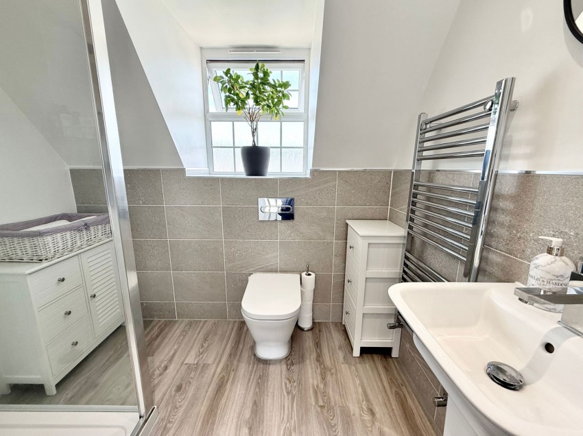 Images for Wetherby, Leconfield Drive, LS22