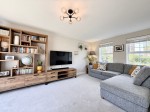 Images for Wetherby, Leconfield Drive, LS22