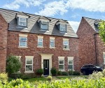 Images for Wetherby, Leconfield Drive, LS22
