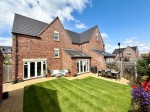 Images for Wetherby, Leconfield Drive, LS22