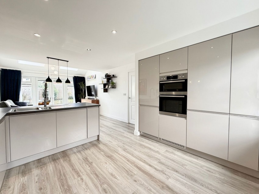 Images for Wetherby, Leconfield Drive, LS22