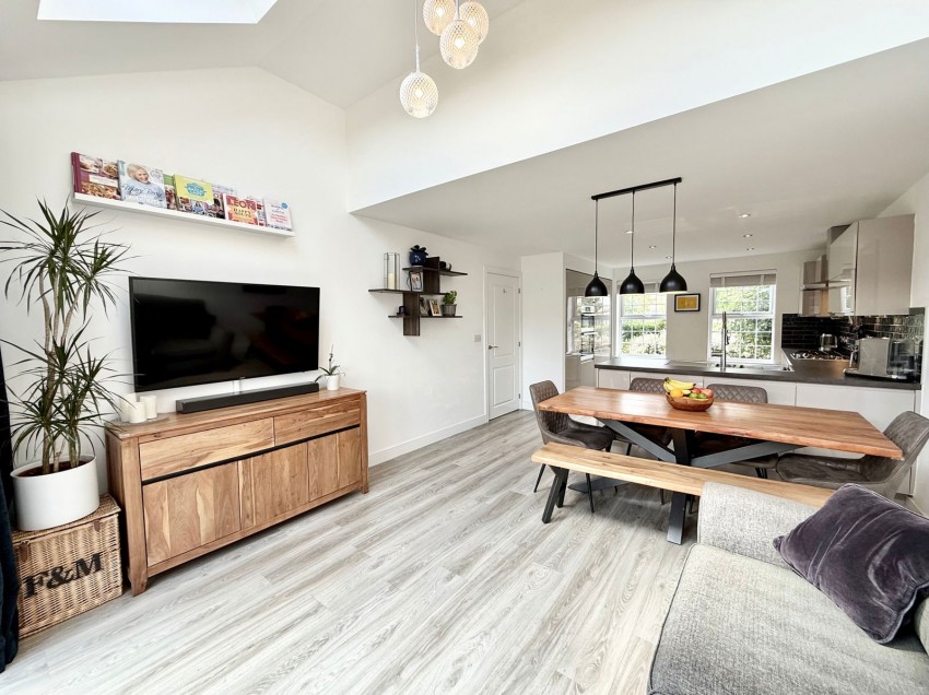 Images for Wetherby, Leconfield Drive, LS22