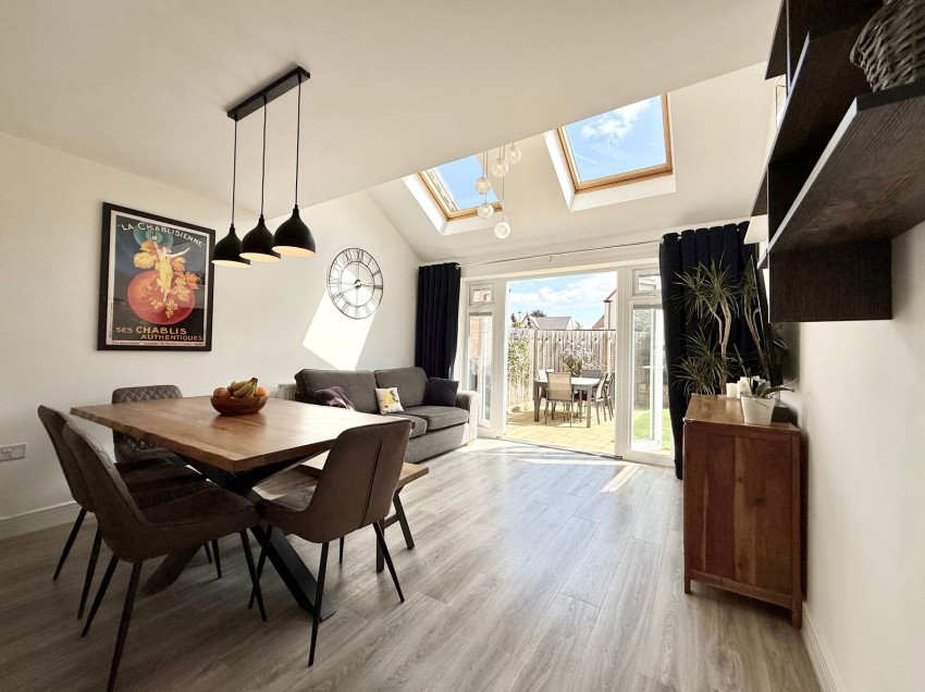 Images for Wetherby, Leconfield Drive, LS22