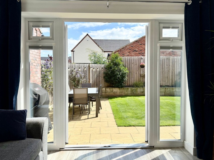 Images for Wetherby, Leconfield Drive, LS22