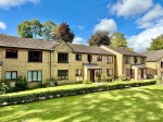 Images for Wetherby, North Grove Court, LS22