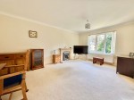 Images for Wetherby, North Grove Court, LS22