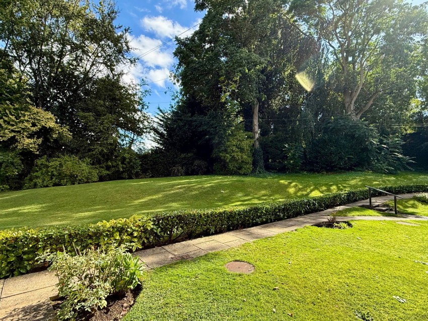 Images for Wetherby, North Grove Court, LS22