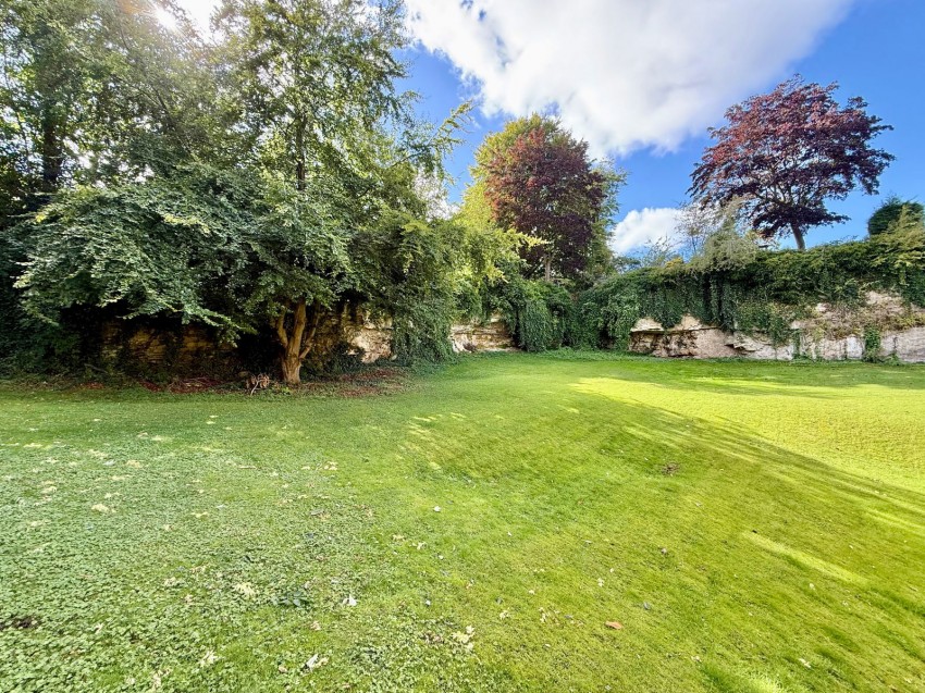 Images for Wetherby, North Grove Court, LS22