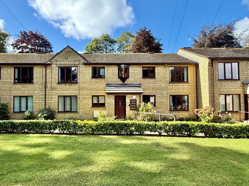 Images for Wetherby, North Grove Court, LS22