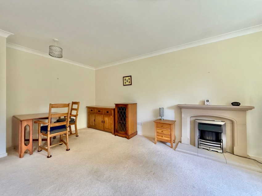 Images for Wetherby, North Grove Court, LS22