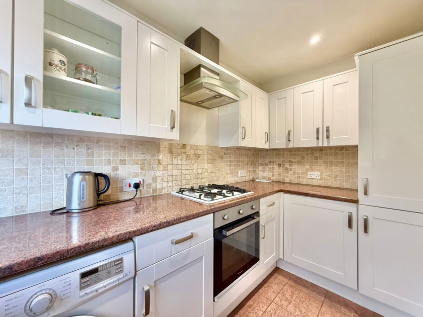 Images for Wetherby, North Grove Court, LS22