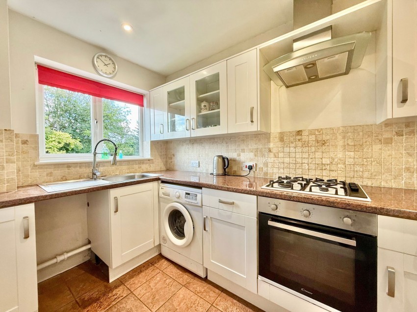 Images for Wetherby, North Grove Court, LS22