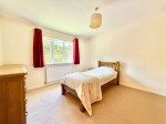 Images for Wetherby, North Grove Court, LS22