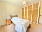 Images for Wetherby, North Grove Court, LS22