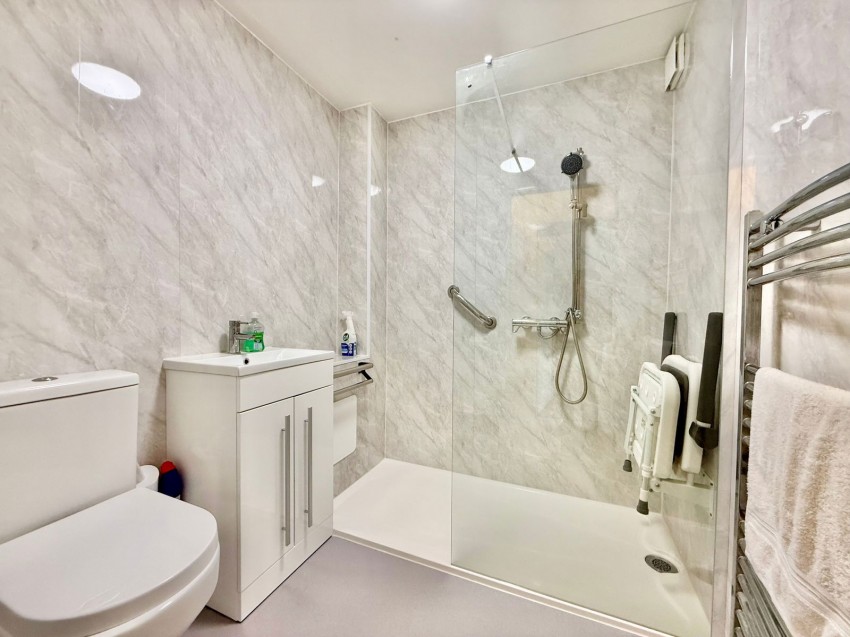 Images for Wetherby, North Grove Court, LS22