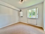 Images for Wetherby, North Grove Court, LS22