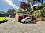 Images for Wetherby, North Grove Court, LS22