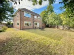 Images for Wetherby, Hallfield Lane, LS22