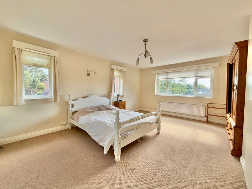 Images for Wetherby, Hallfield Lane, LS22