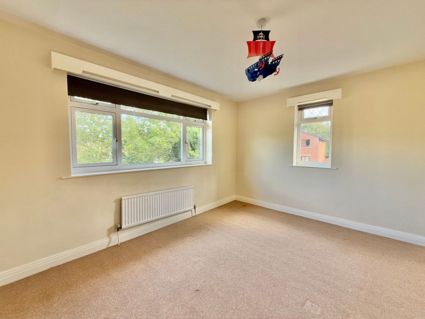 Images for Wetherby, Hallfield Lane, LS22