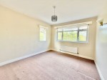 Images for Wetherby, Hallfield Lane, LS22