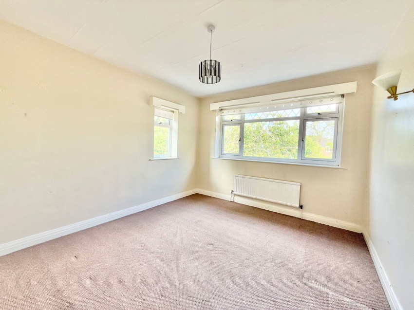 Images for Wetherby, Hallfield Lane, LS22