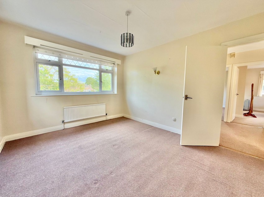 Images for Wetherby, Hallfield Lane, LS22
