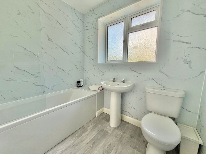 Images for Wetherby, Hallfield Lane, LS22