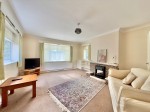 Images for Wetherby, Hallfield Lane, LS22