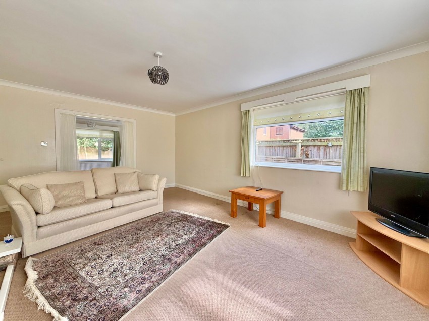 Images for Wetherby, Hallfield Lane, LS22