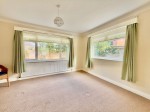 Images for Wetherby, Hallfield Lane, LS22