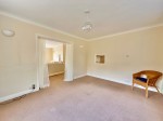 Images for Wetherby, Hallfield Lane, LS22