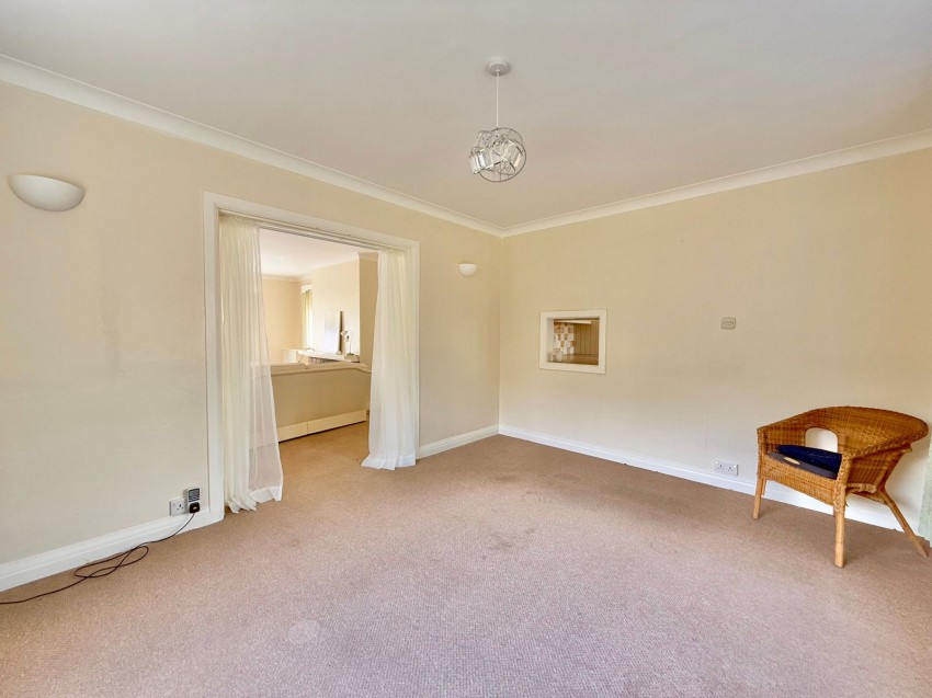 Images for Wetherby, Hallfield Lane, LS22