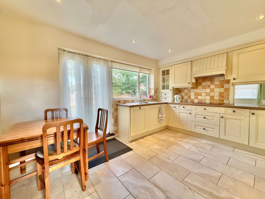 Images for Wetherby, Hallfield Lane, LS22