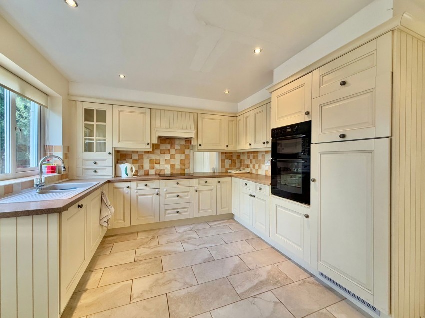 Images for Wetherby, Hallfield Lane, LS22