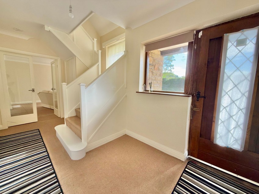 Images for Wetherby, Hallfield Lane, LS22