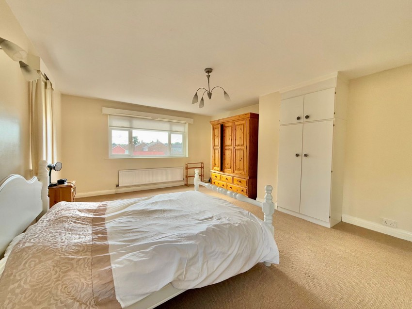 Images for Wetherby, Hallfield Lane, LS22