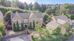 Images for Linton, Wetherby, Tib Garth, LS22 
