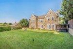Images for Linton, Wetherby, Tib Garth, LS22 