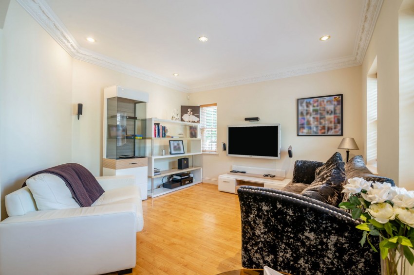 Images for Linton, Wetherby, Tib Garth, LS22 