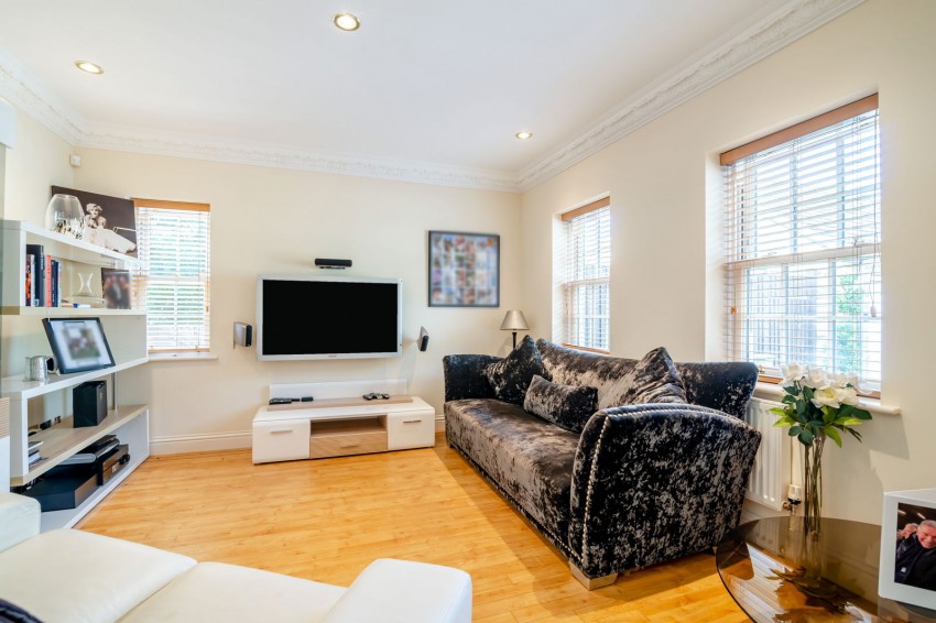 Images for Linton, Wetherby, Tib Garth, LS22 