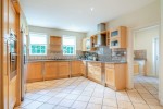 Images for Linton, Wetherby, Tib Garth, LS22 