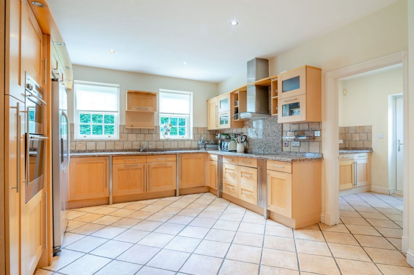 Images for Linton, Wetherby, Tib Garth, LS22 