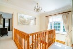 Images for Linton, Wetherby, Tib Garth, LS22 