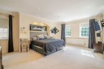 Images for Linton, Wetherby, Tib Garth, LS22 