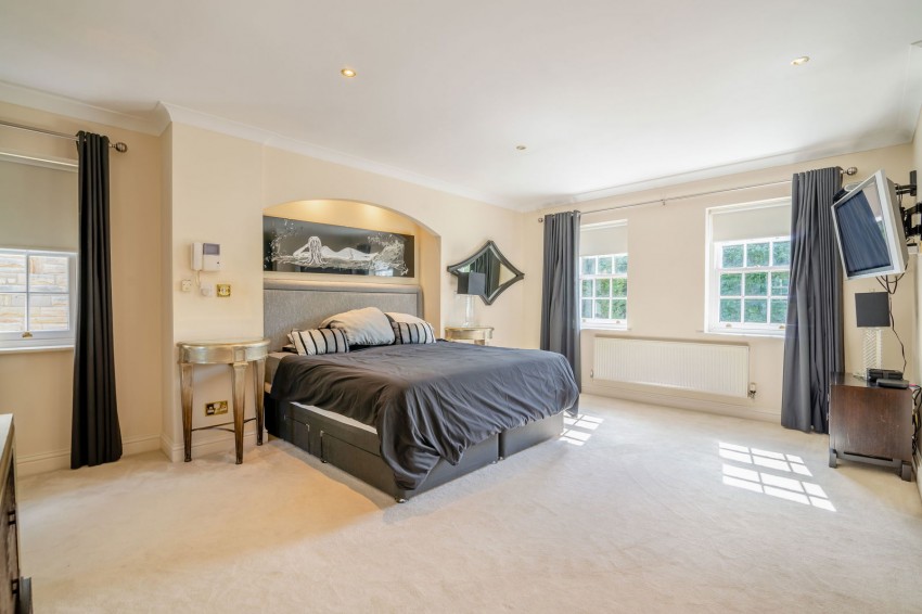 Images for Linton, Wetherby, Tib Garth, LS22 