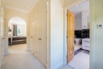 Images for Linton, Wetherby, Tib Garth, LS22 