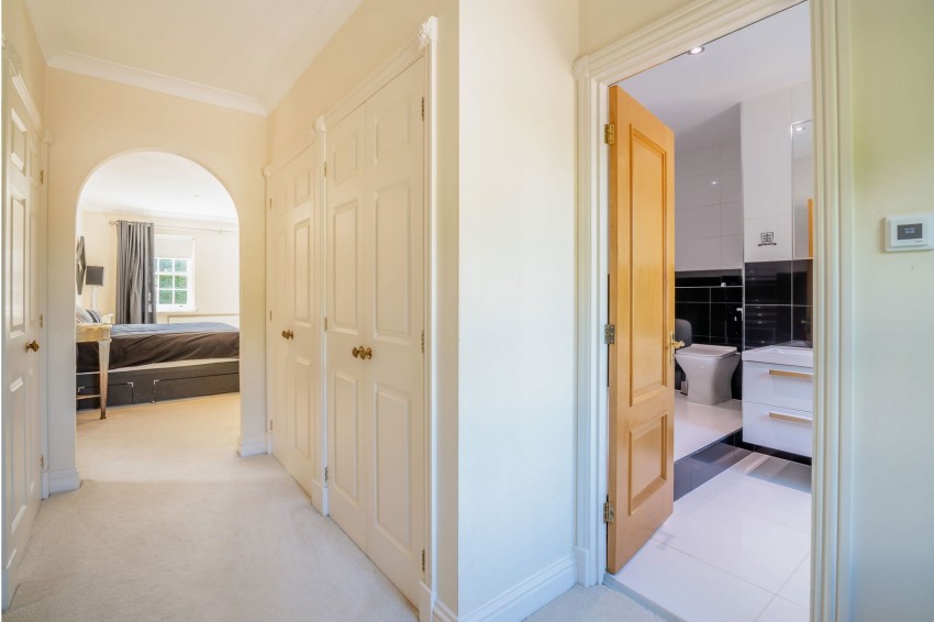 Images for Linton, Wetherby, Tib Garth, LS22 