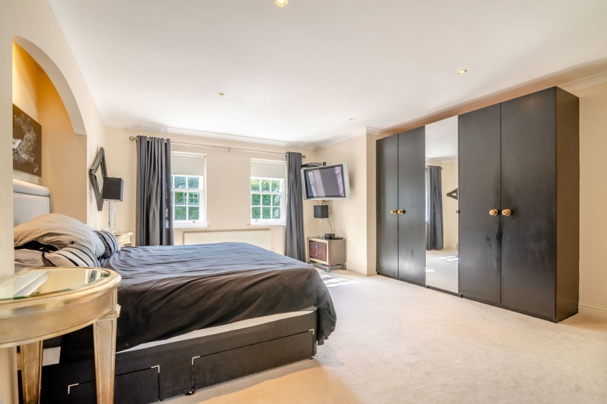 Images for Linton, Wetherby, Tib Garth, LS22 