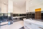 Images for Linton, Wetherby, Tib Garth, LS22 